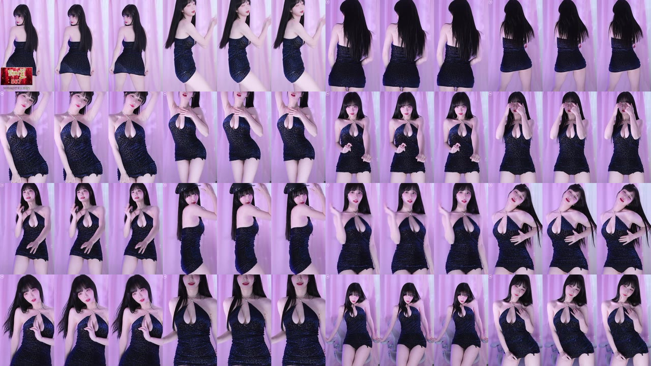 러아♡（smmms2002）250704