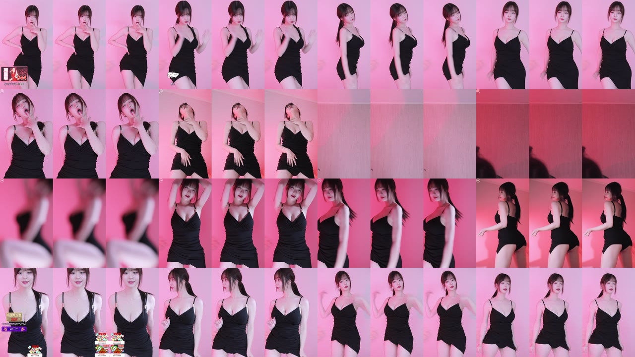 러아♡（smmms2002）250925