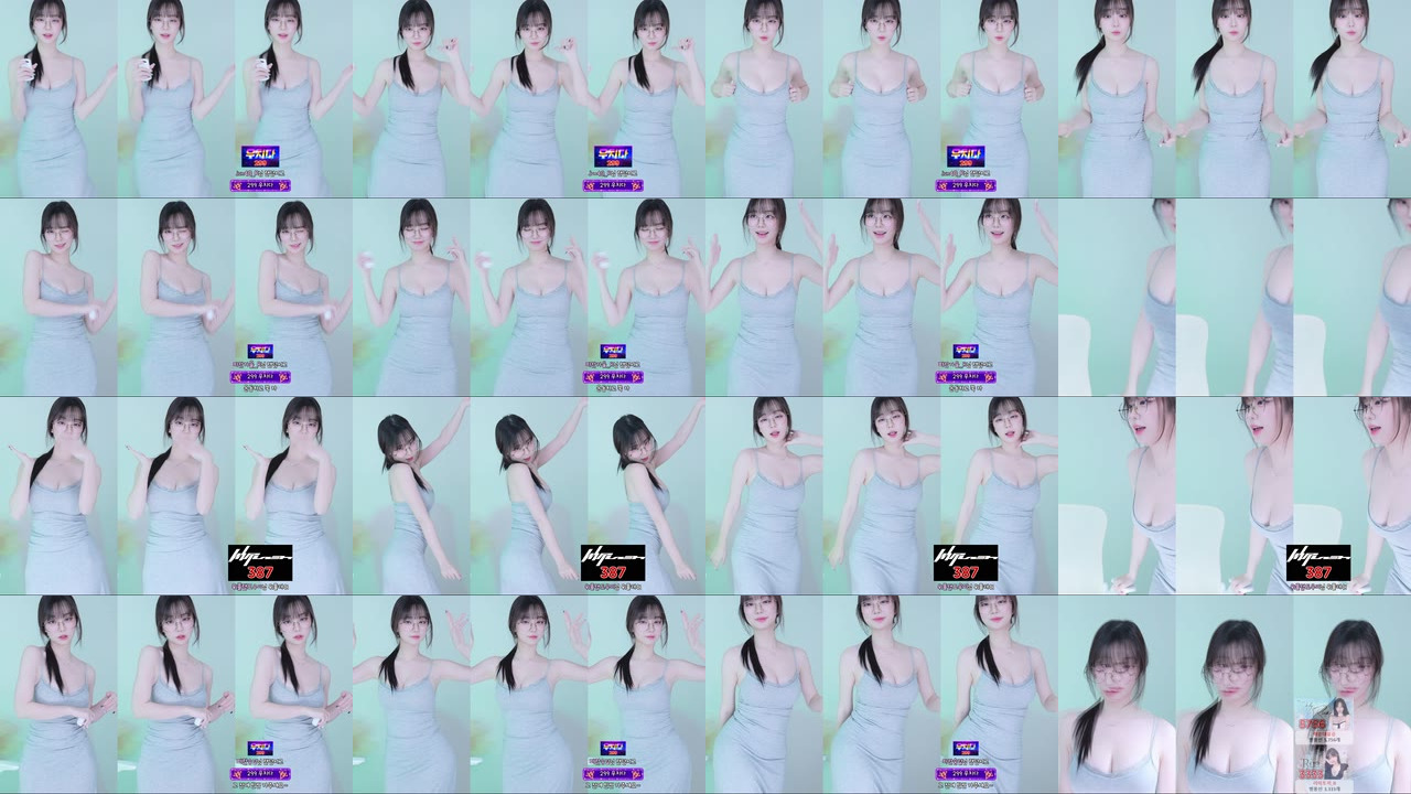 러아♡（smmms2002）251125