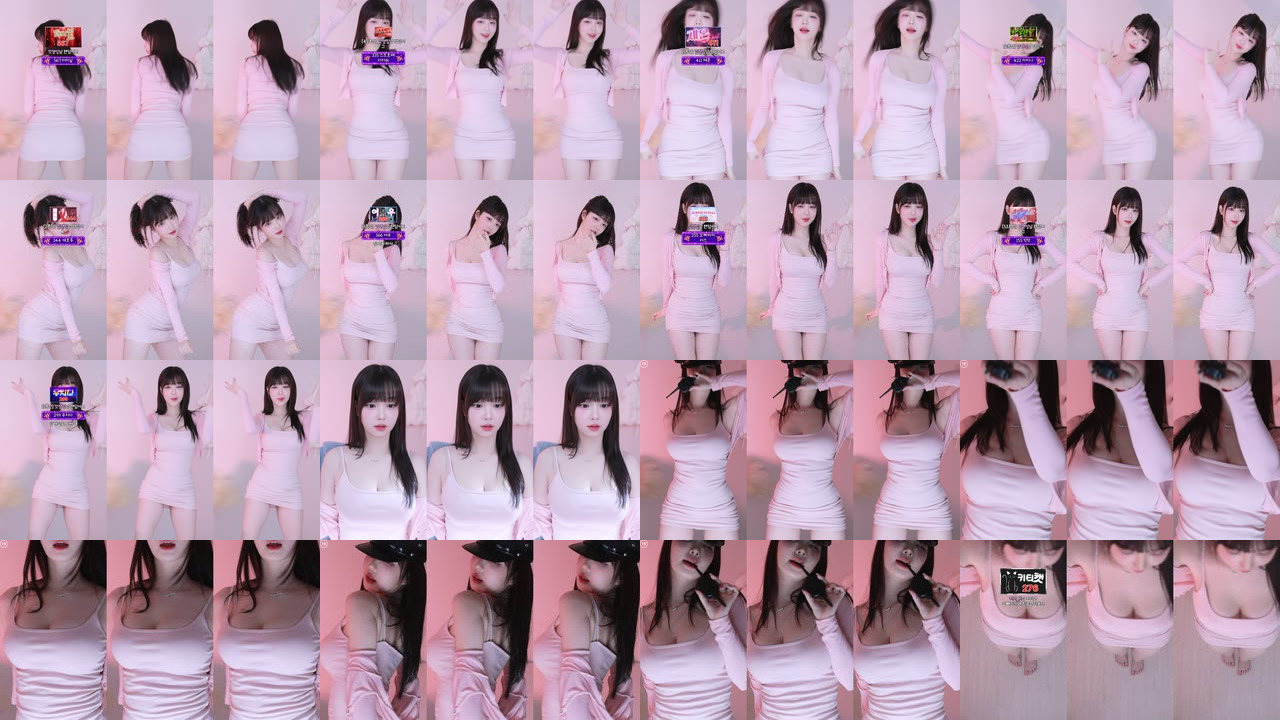 러아♡（smmms2002）260105