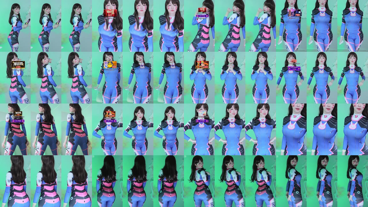 러아♡（smmms2002）260106
