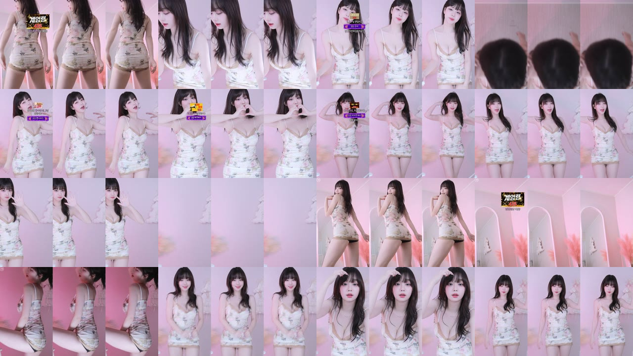 러아♡（smmms2002）260126