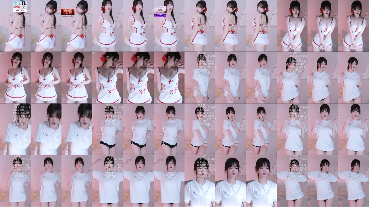 러아♡（smmms2002）260201
