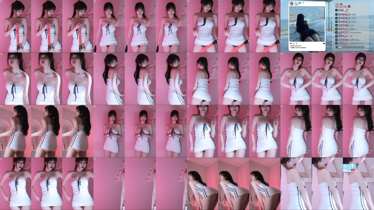 러아♡（smmms2002）260202