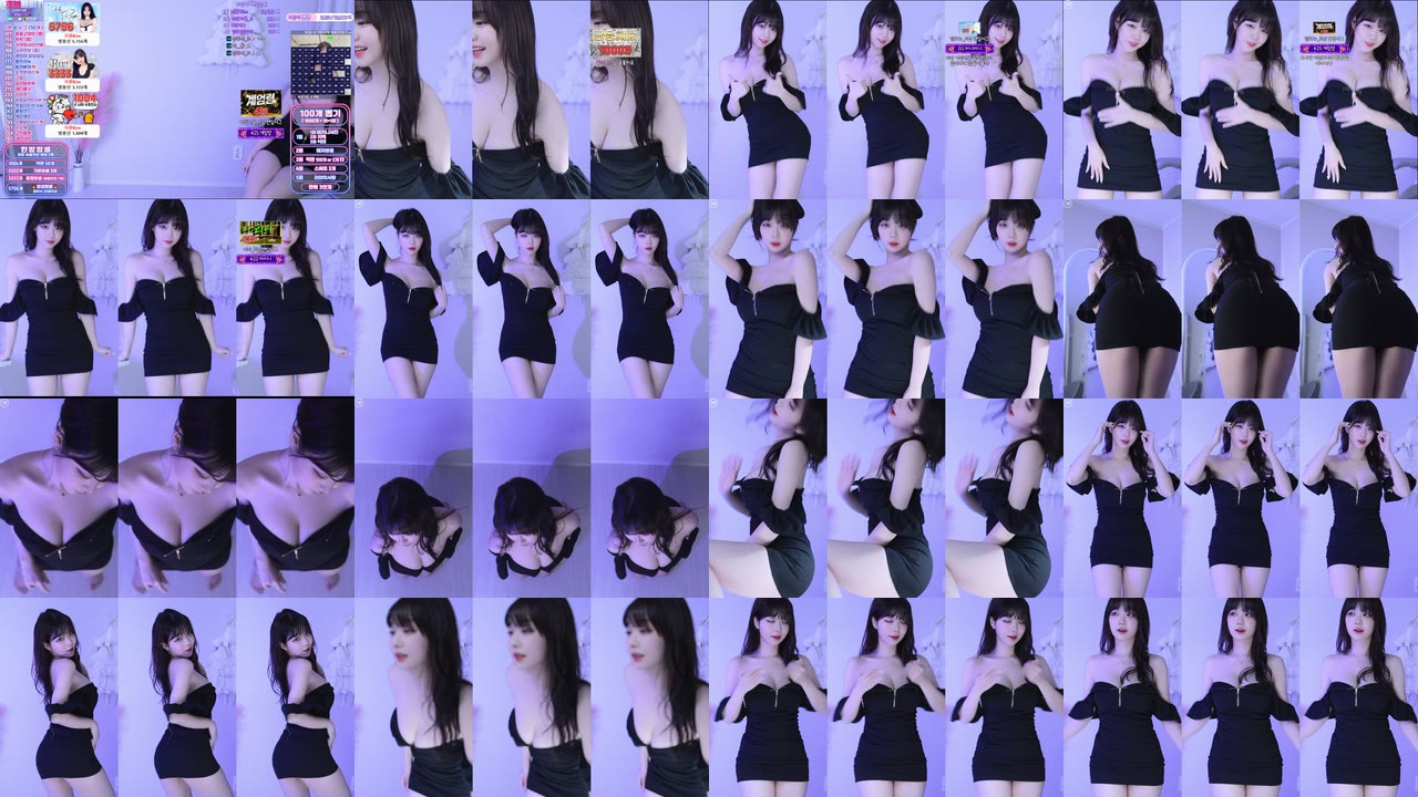 러아♡（smmms2002）260203