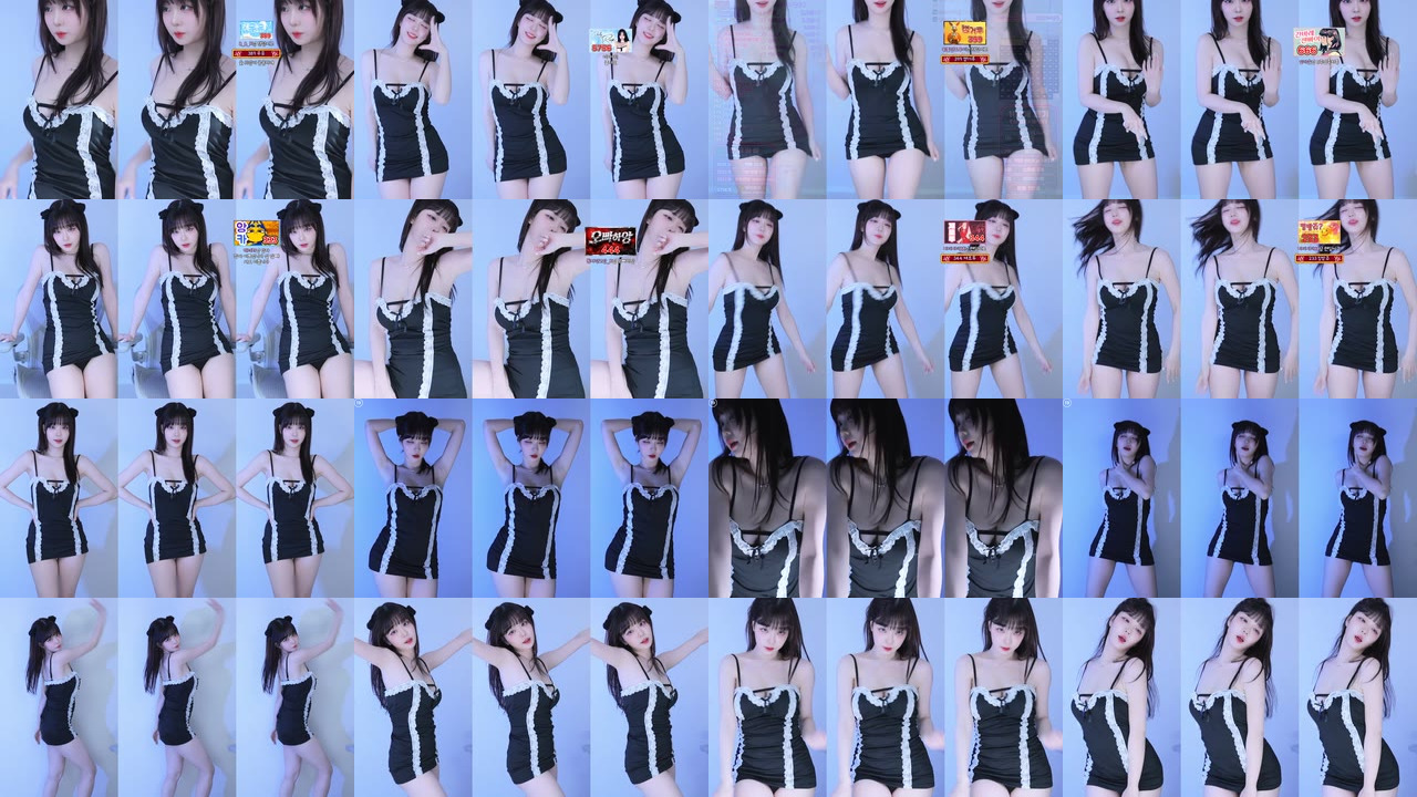 러아♡（smmms2002）260211