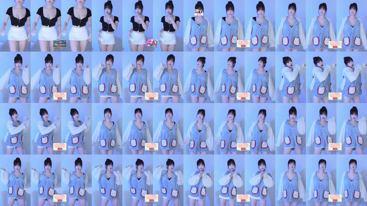러아♡（smmms2002）260215