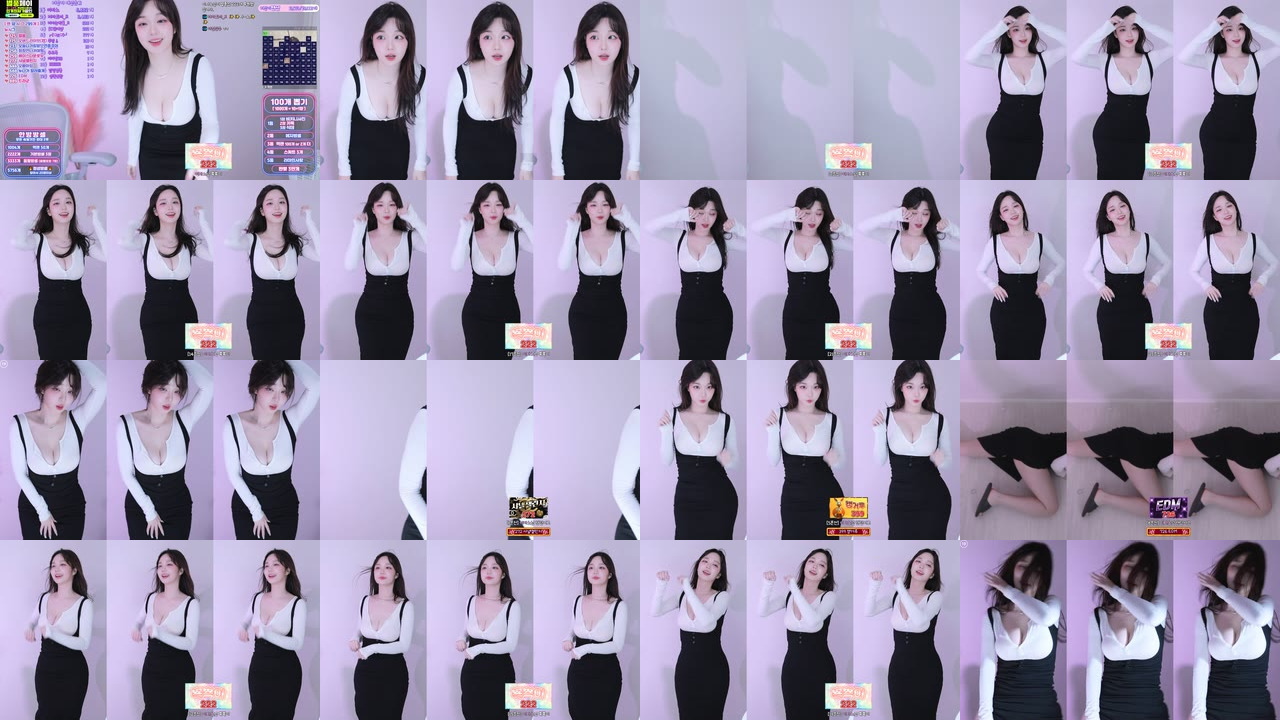 러아♡（smmms2002）260224