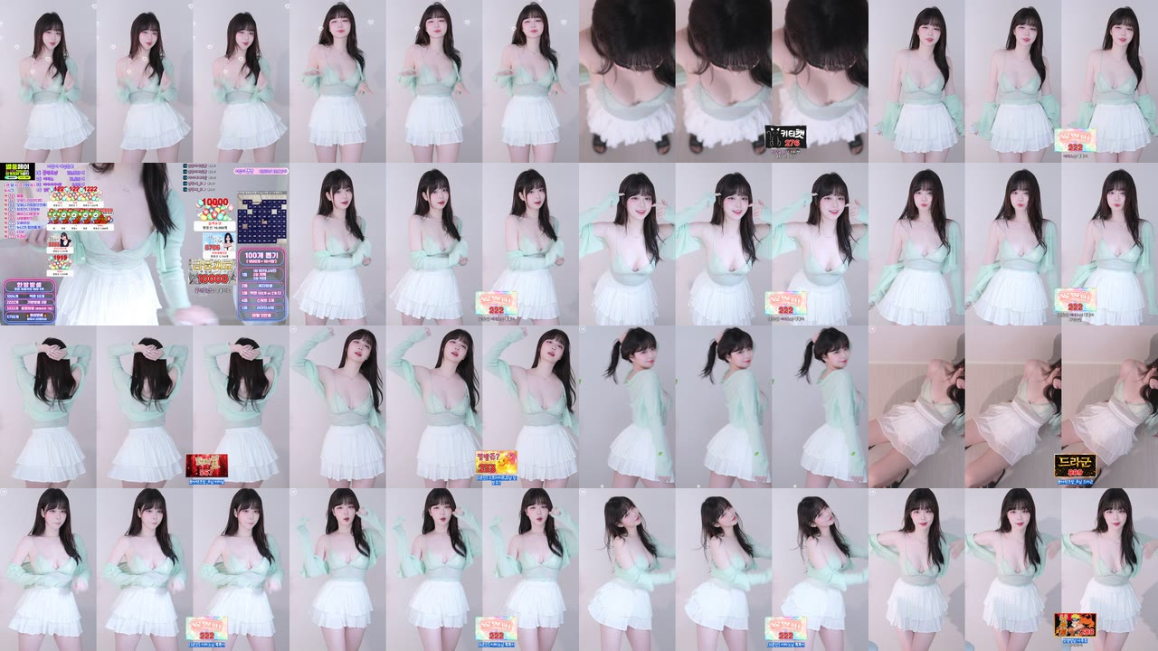 러아♡（smmms2002）260301