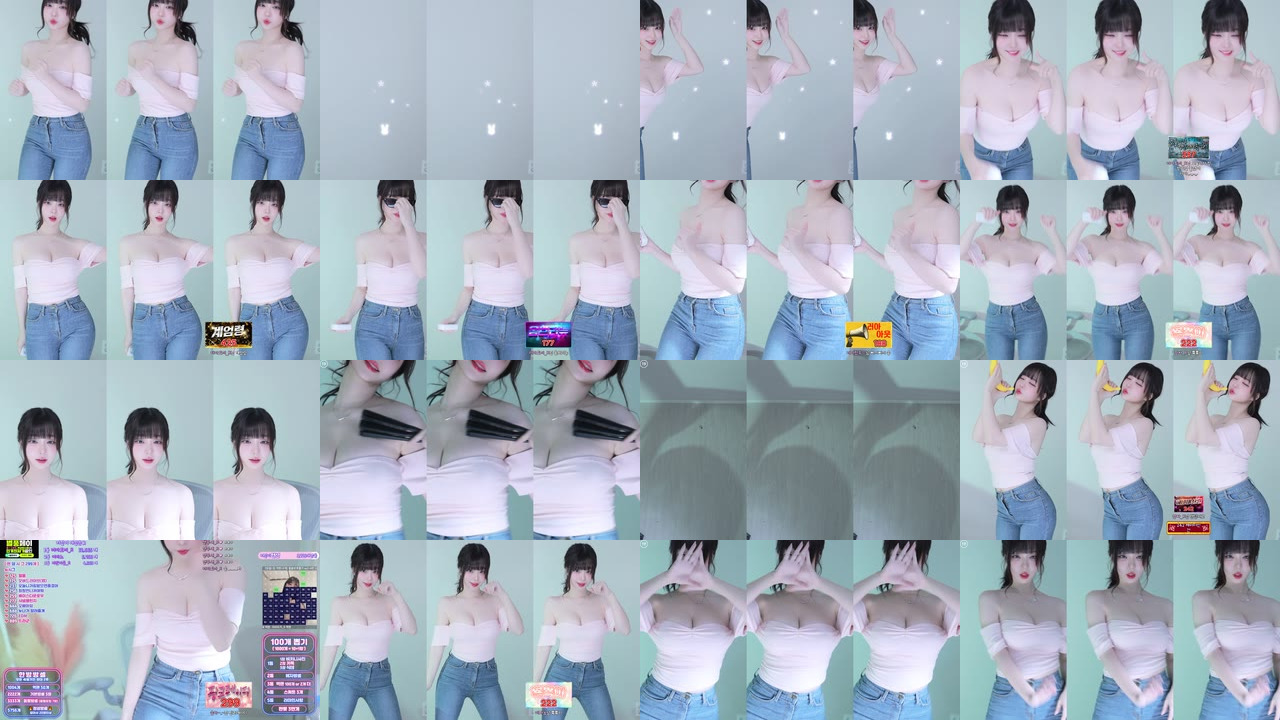 러아♡（smmms2002）260314