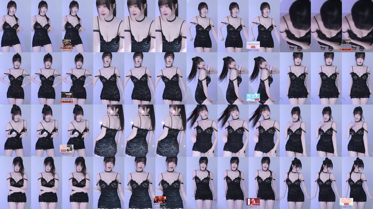러아♡（smmms2002）260323