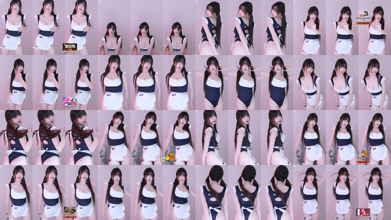 러아♡（smmms2002）260325