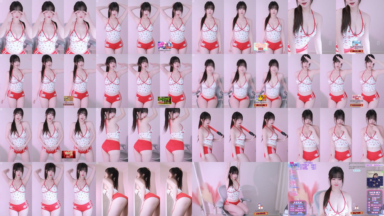 러아♡（smmms2002）260330