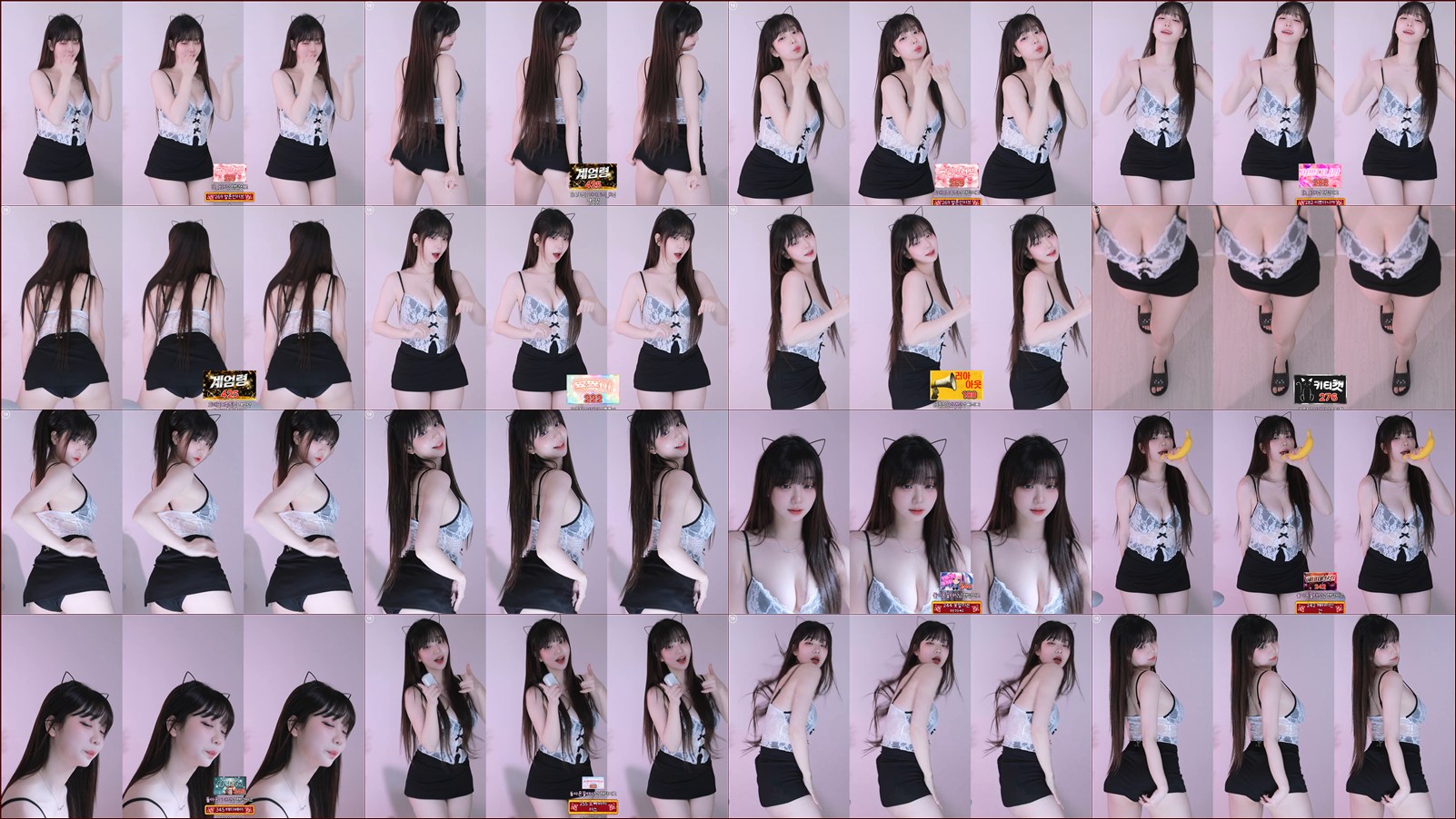 러아♡（smmms2002）260409