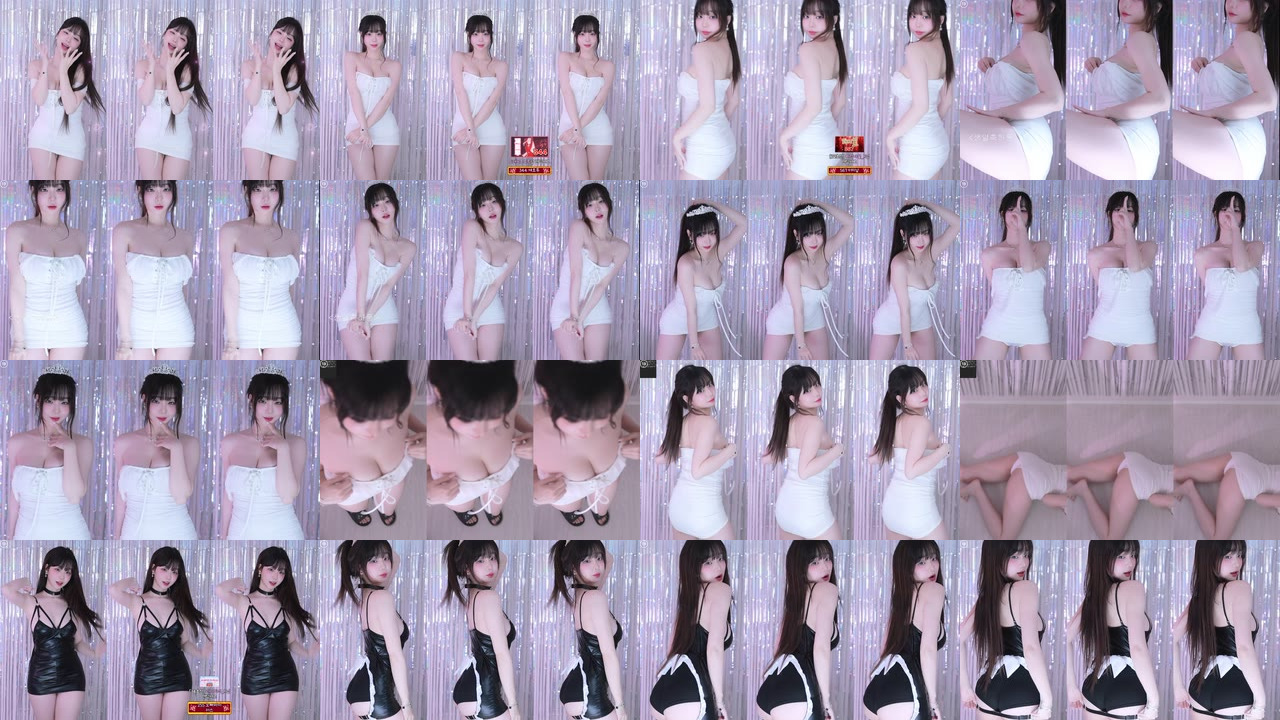 러아♡（smmms2002）260414