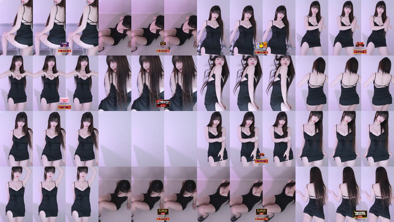 러아♡（smmms2002）260424