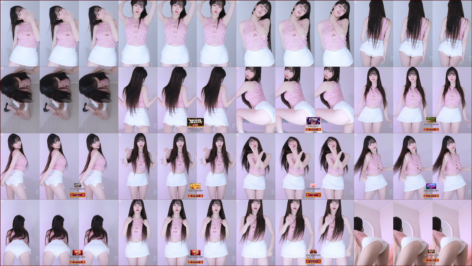 러아♡（smmms2002）260427