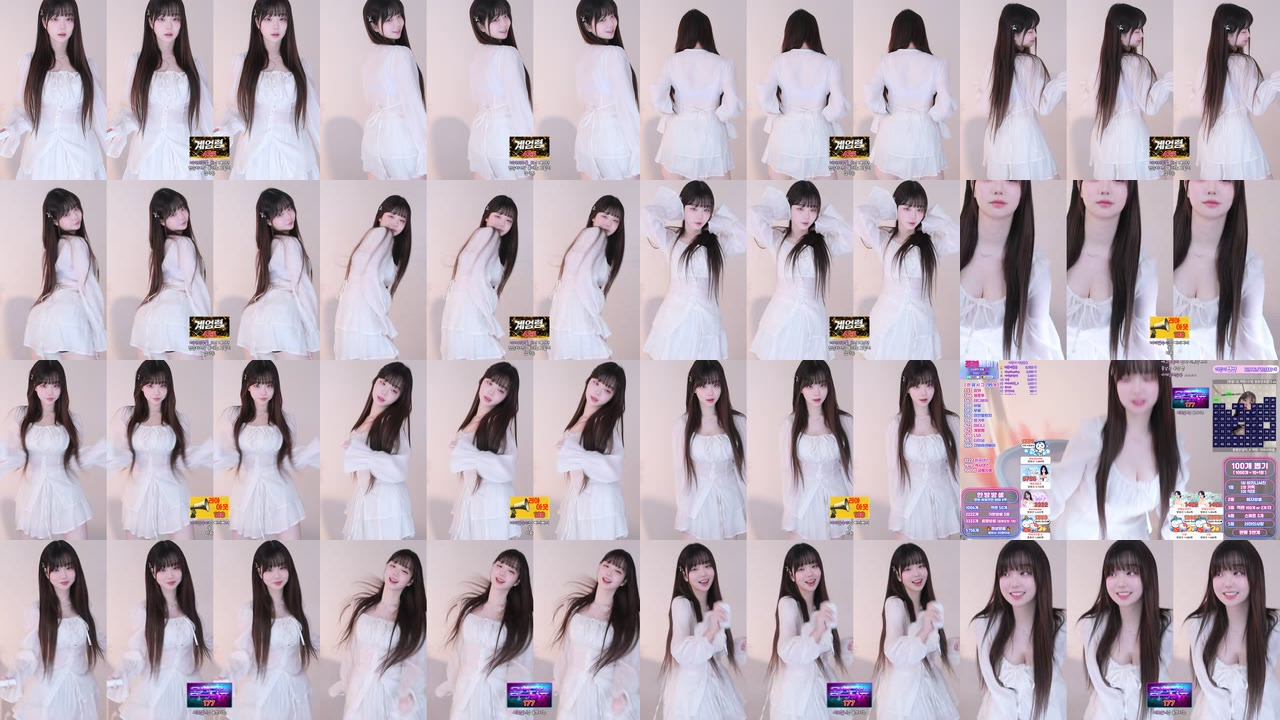 러아♡（smmms2002）260430