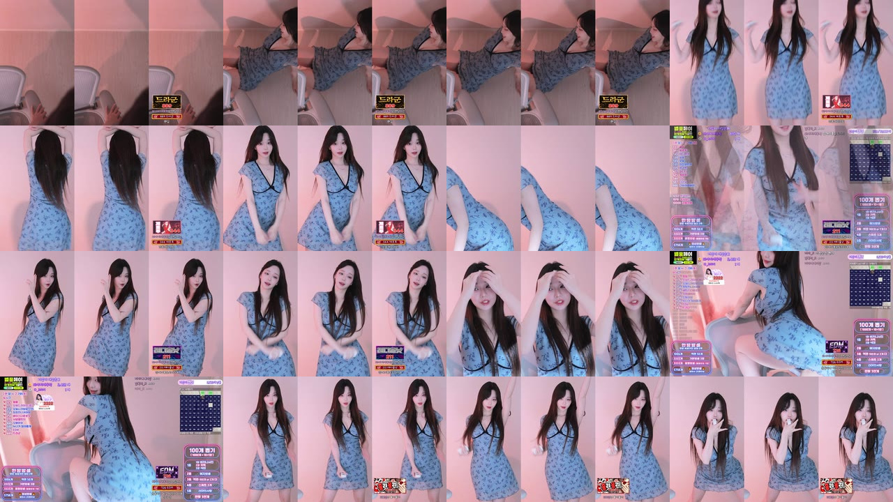 러아♡（smmms2002）260613