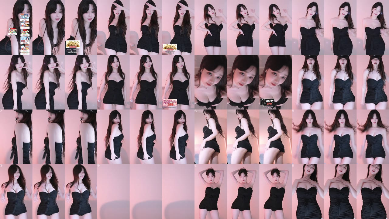 러아♡（smmms2002）260615