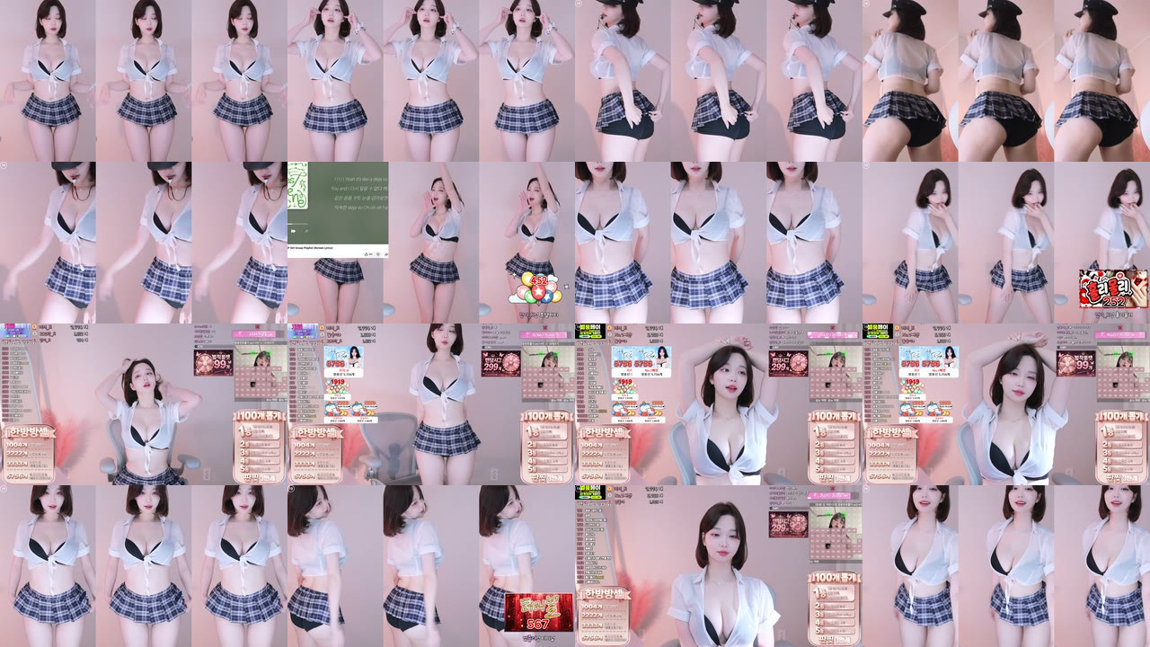 러아♡（smmms2002）260802