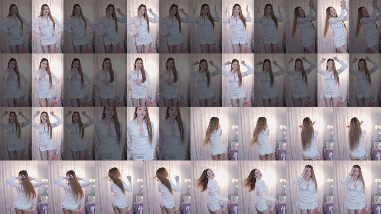 레이샤채진（rlacowls5）250120