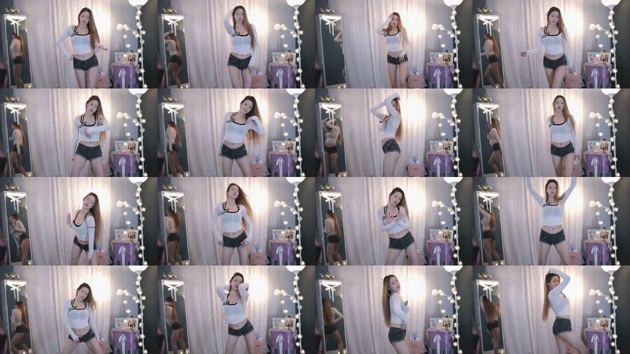 레이샤채진（rlacowls5）250131