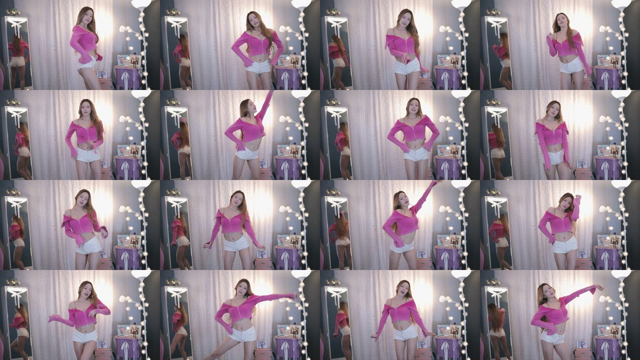 레이샤채진（rlacowls5）250207