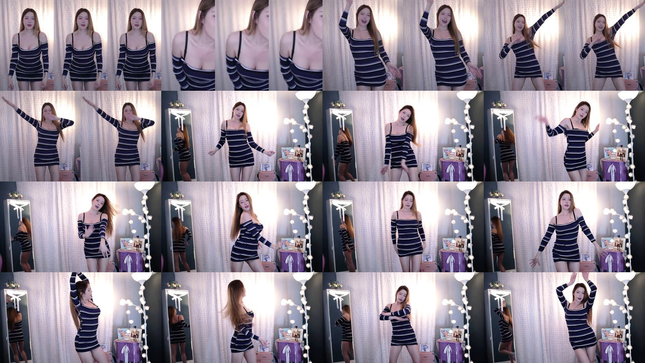 레이샤채진（rlacowls5）250212