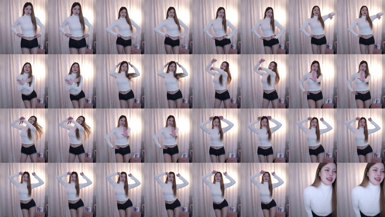 레이샤채진（rlacowls5）250226