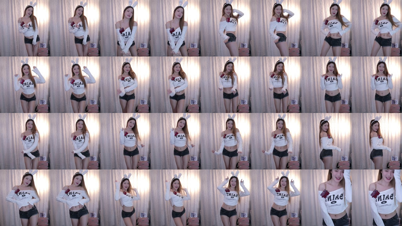 레이샤채진（rlacowls5）250302