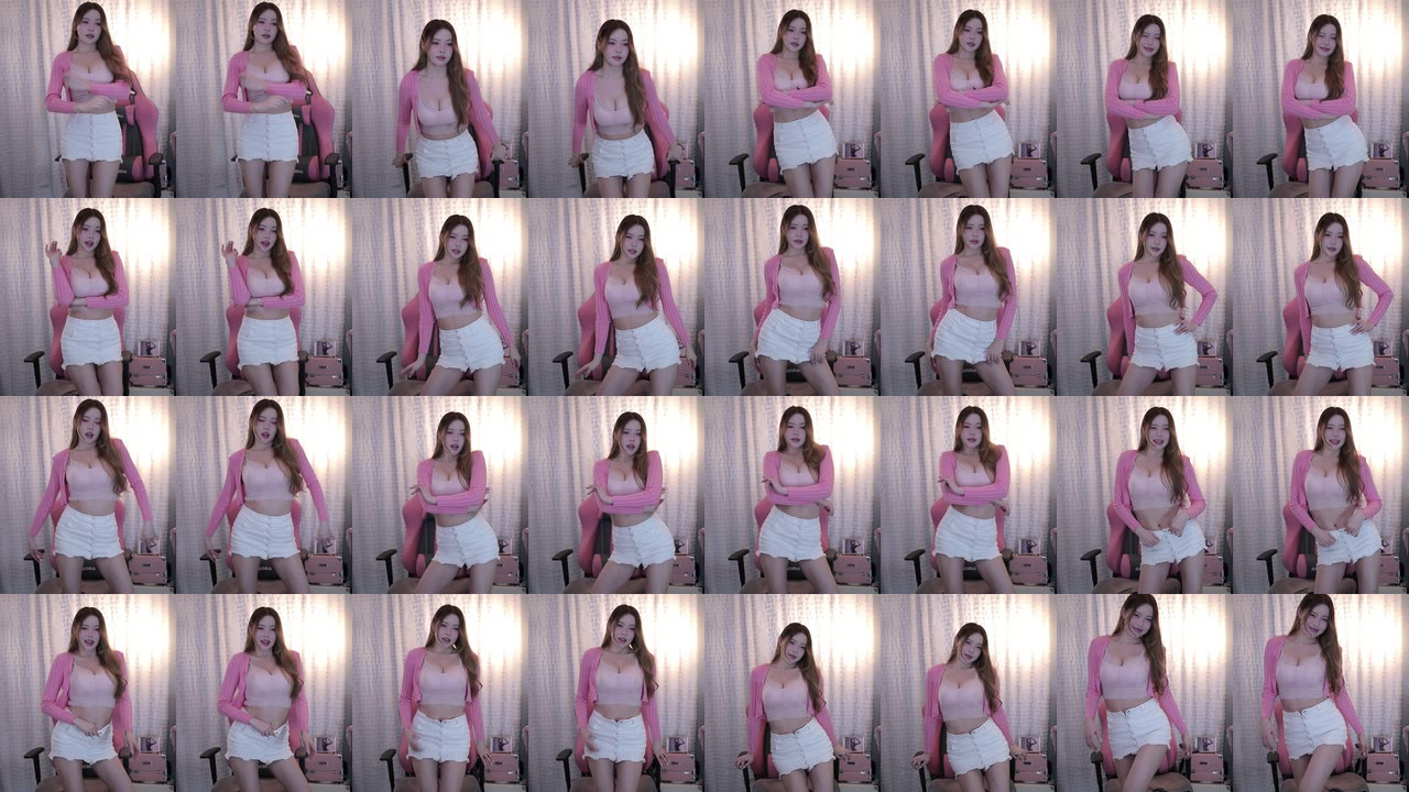 레이샤채진（rlacowls5）250326