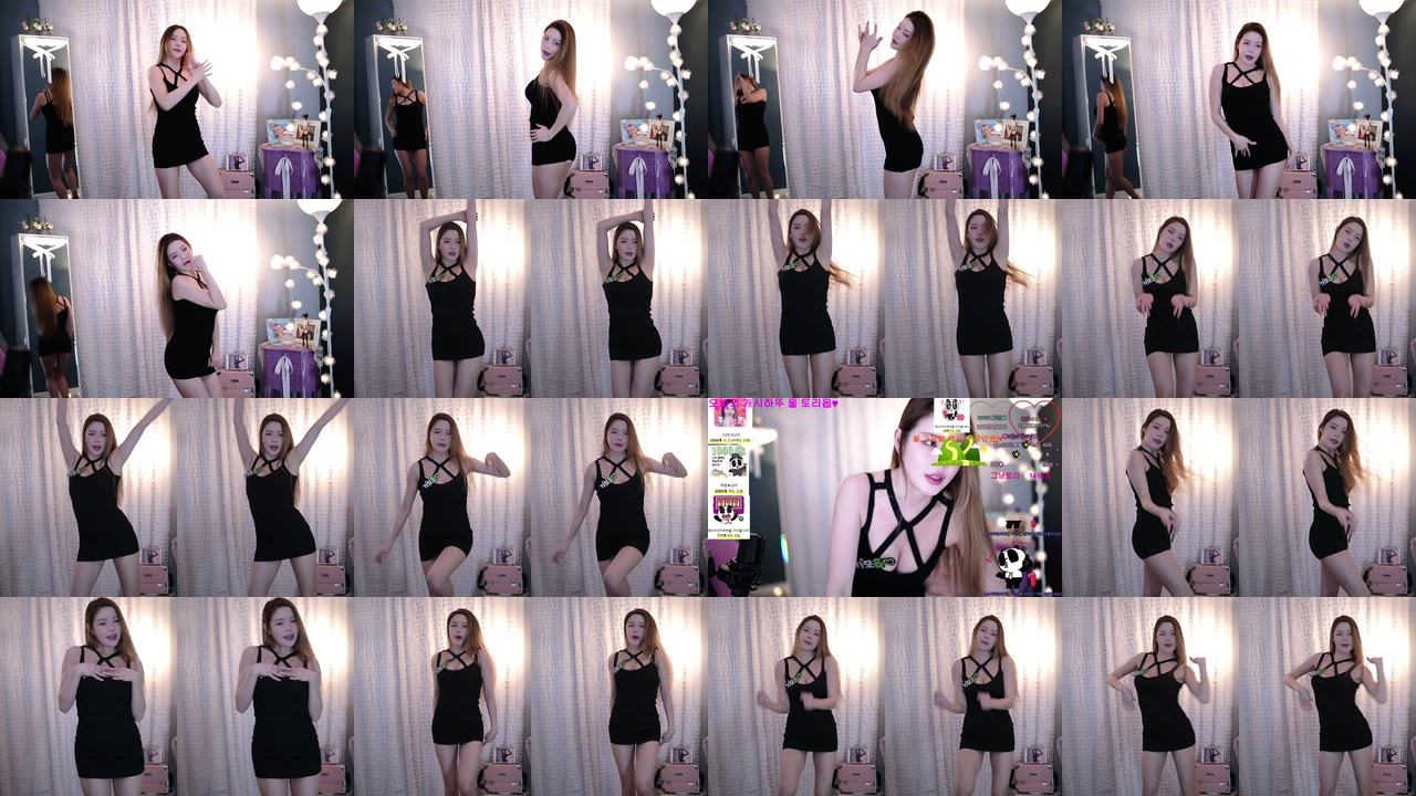 레이샤채진（rlacowls5）250329