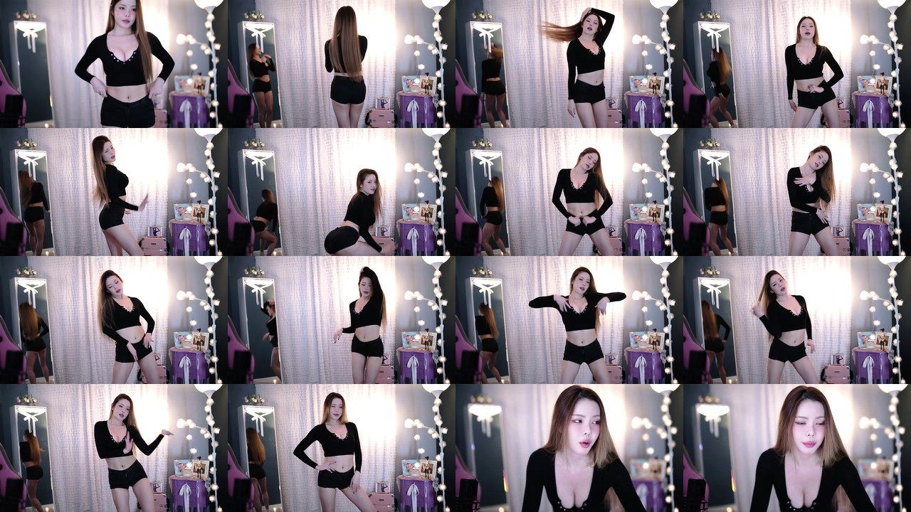 레이샤채진（rlacowls5）250413