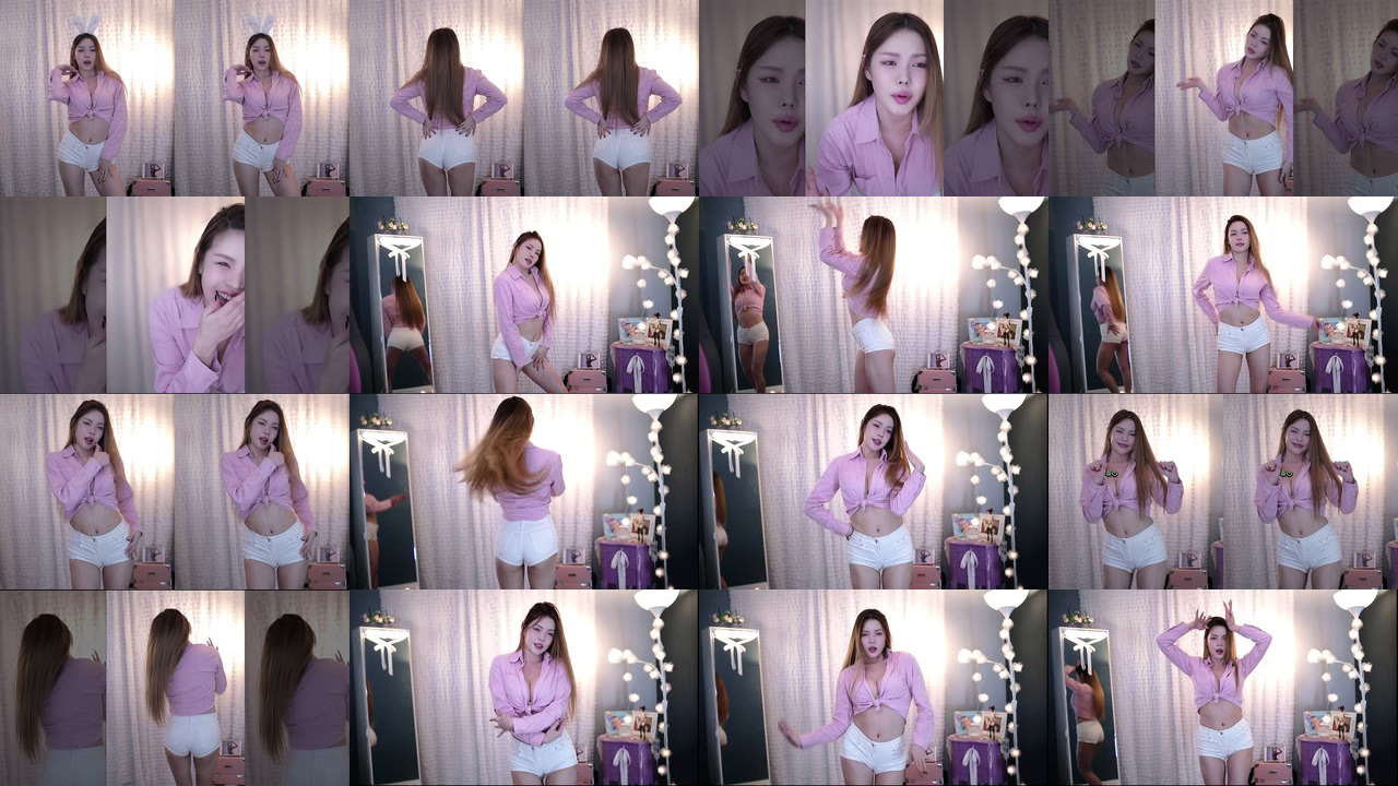 레이샤채진（rlacowls5）250419