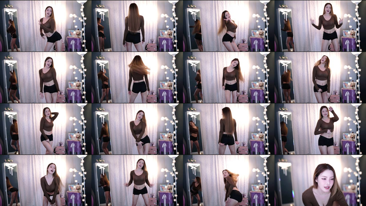 레이샤채진（rlacowls5）250423