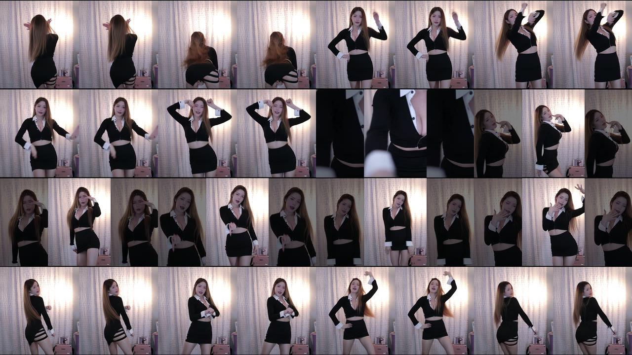 레이샤채진（rlacowls5）250428