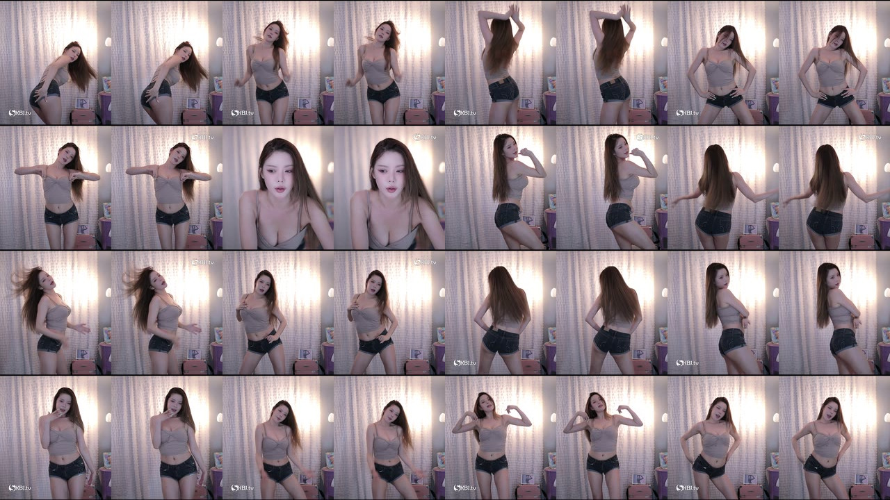 레이샤채진（rlacowls5）250720