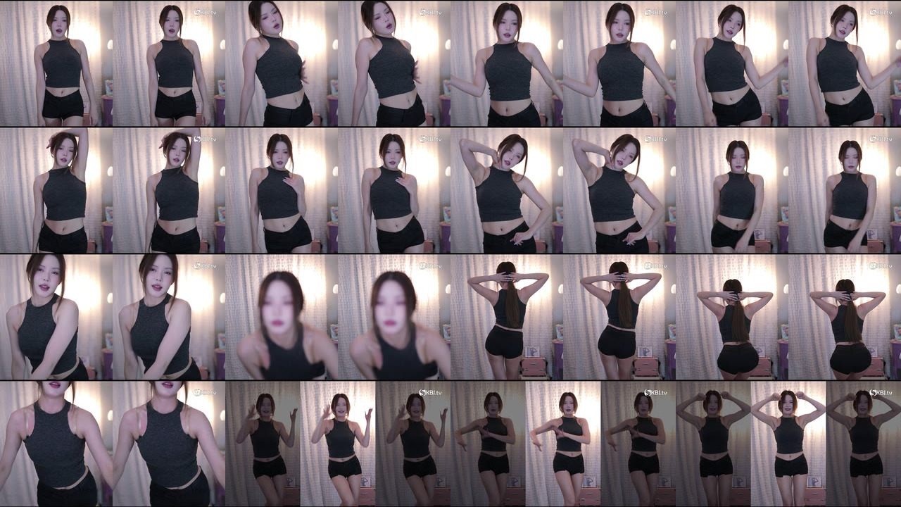 레이샤채진（rlacowls5）250802