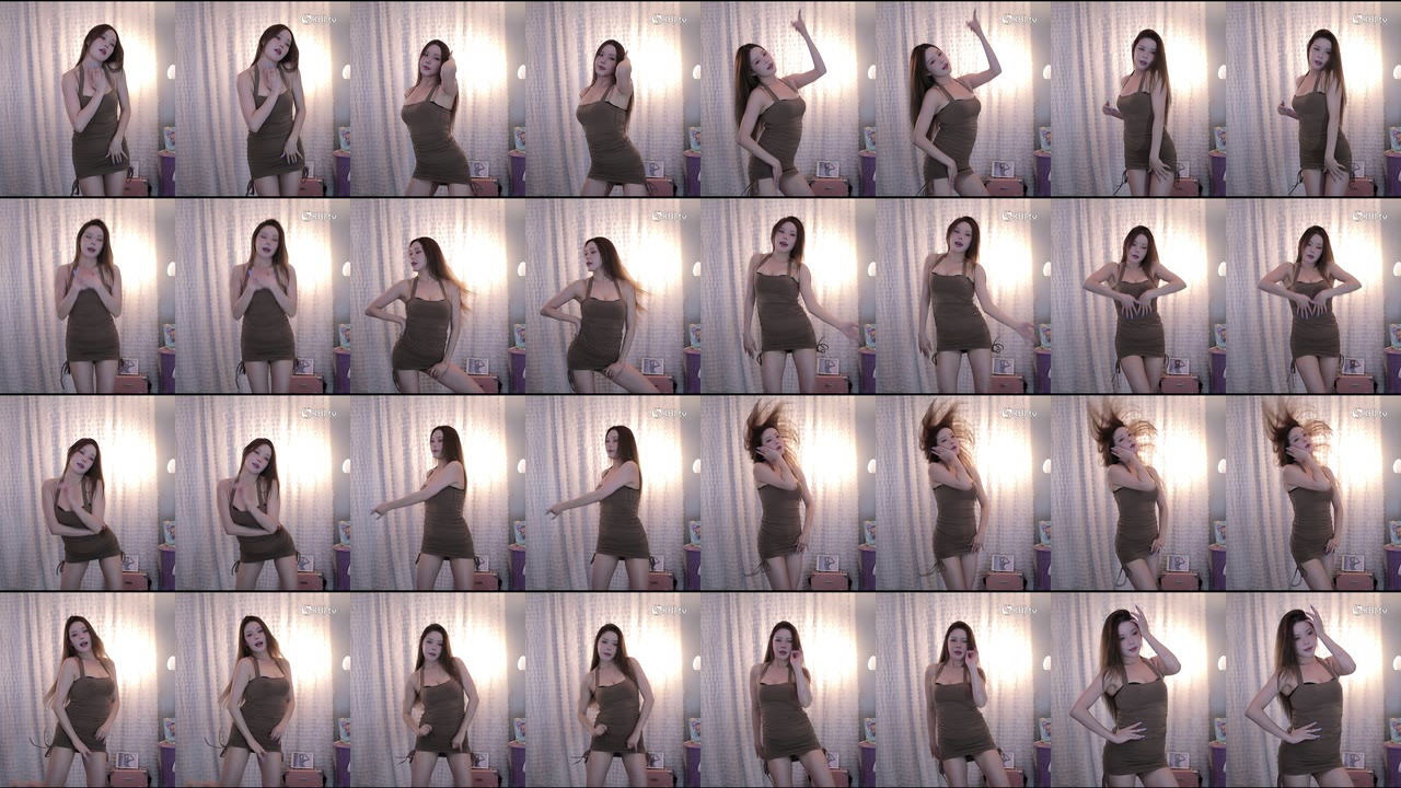 레이샤채진（rlacowls5）250803