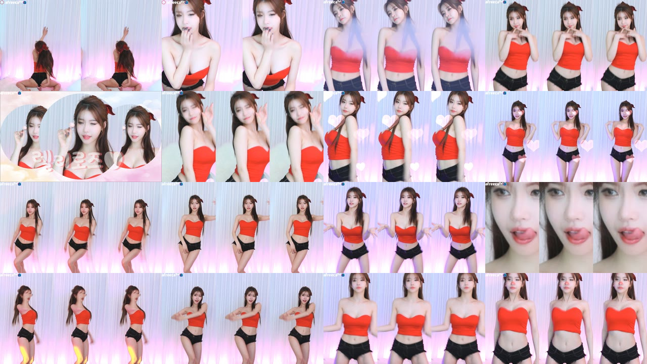 렐리로즈（gkwjd4822）220317
