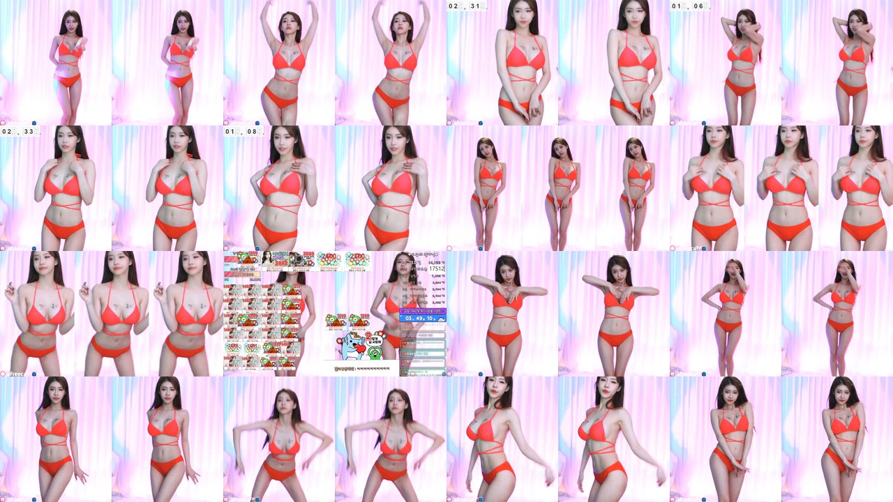 렐리로즈（gkwjd4822）221104