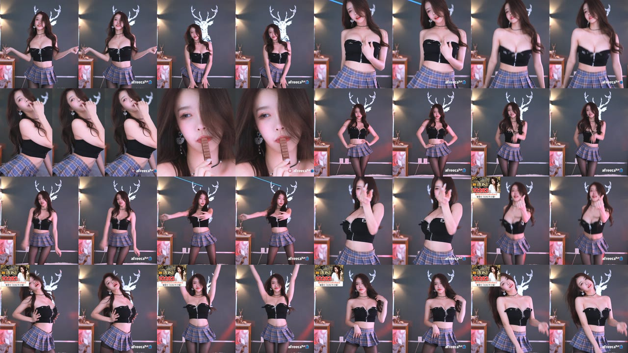 렐리로즈（gkwjd4822）230102