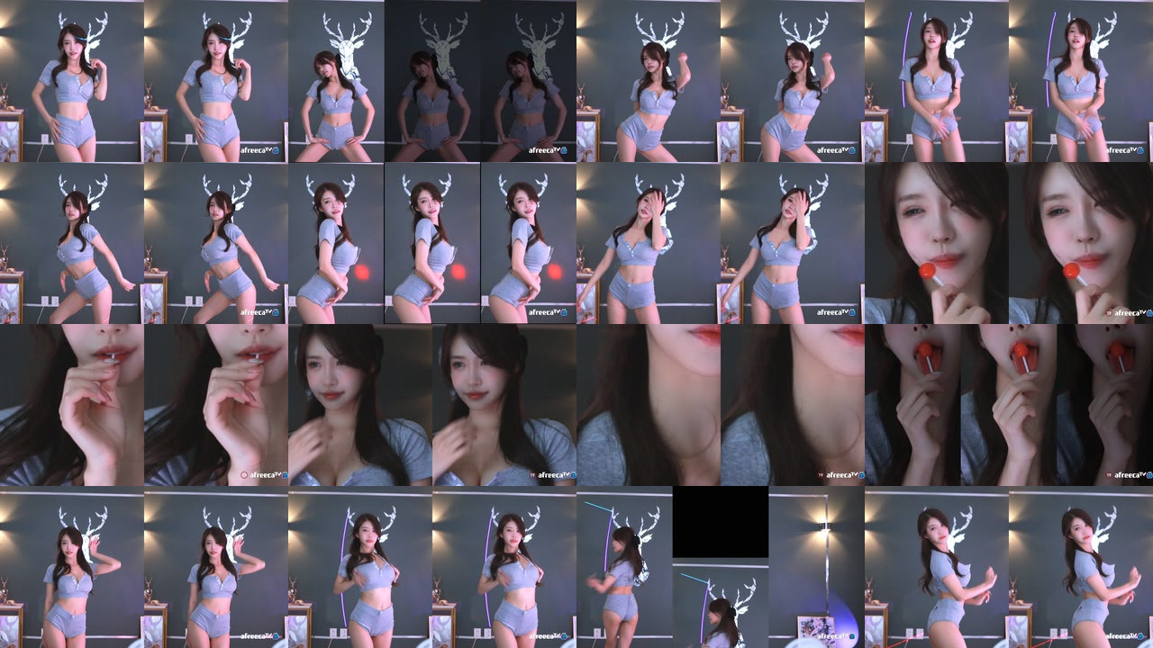 렐리로즈（gkwjd4822）230111