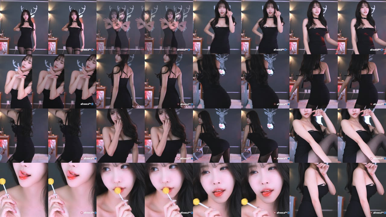 렐리로즈（gkwjd4822）230202