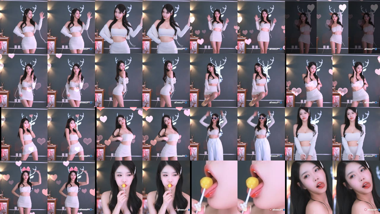 렐리로즈（gkwjd4822）230204