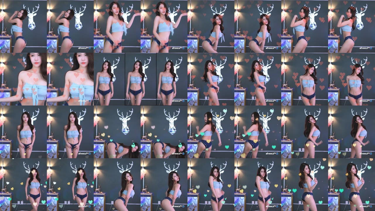 렐리로즈（gkwjd4822）230217