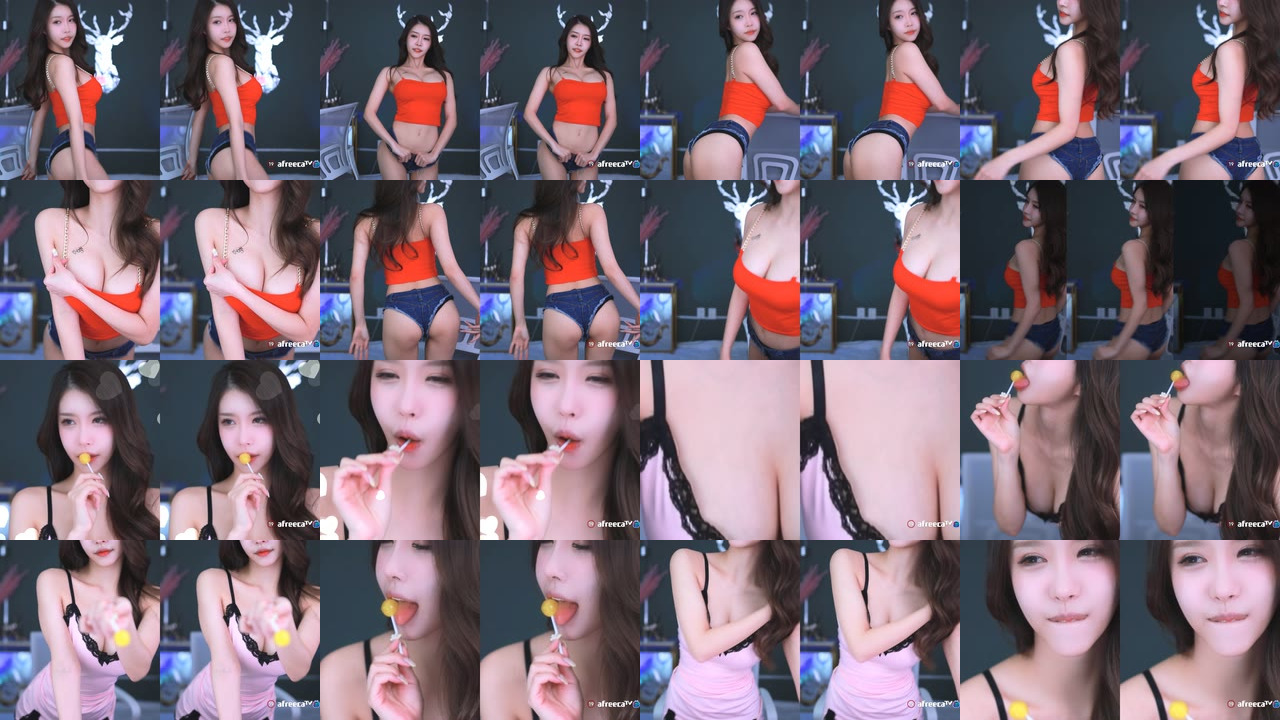 렐리로즈（gkwjd4822）230228