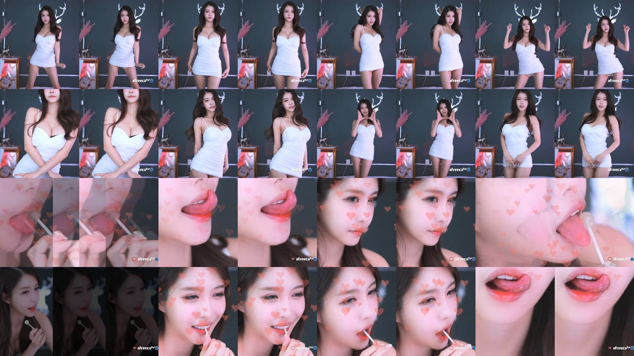 렐리로즈（gkwjd4822）230302