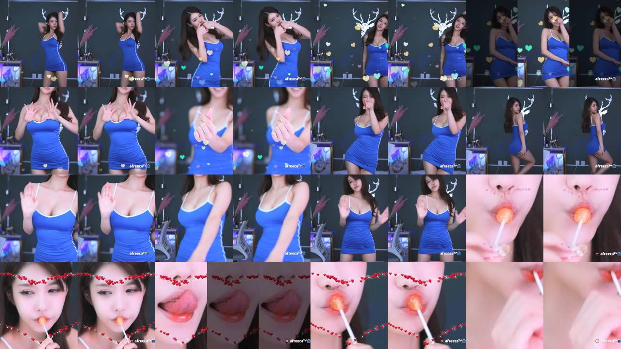 렐리로즈（gkwjd4822）230306